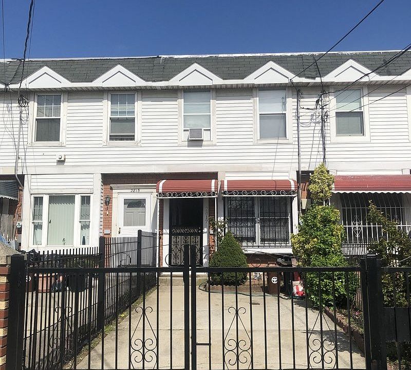 1st image of 2817 W 28th St