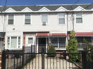 2817 W 28th St, Brooklyn, NY 11224