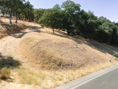 3340 Covello Cir, Cameron Park, CA, 95682