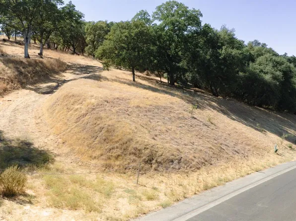3340 Covello Cir, Cameron Park, CA 95682