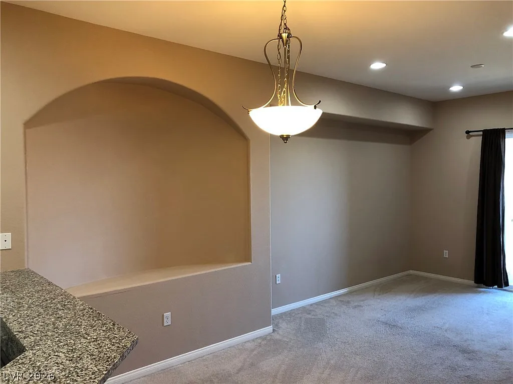2 bed, 2.0 bath, 1038 sqft, $1,475 — Photo 3