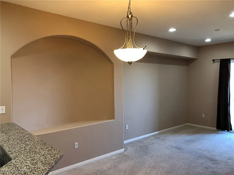 68 E Serene Ave #312 — Photo 3