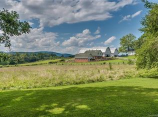 147 And 159 Skybrook Farm Dr, Hendersonville, NC 28739
