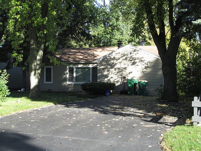 1st image of 21954 Sarah Dr