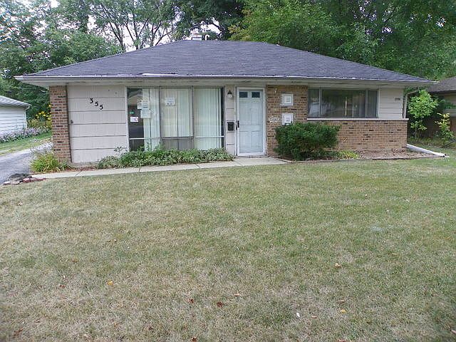 1st image of 355 Blackhawk Dr