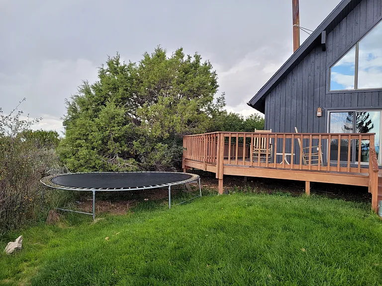 202 Blue Creek Trl — Photo 10