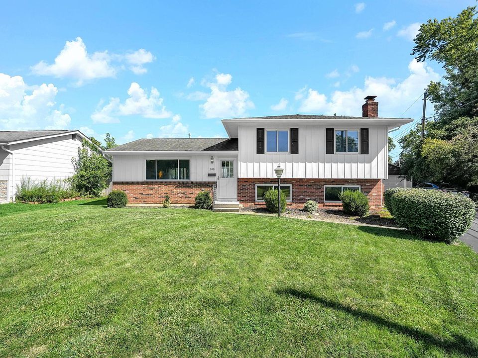 1st image of 5178 Rutledge Dr N