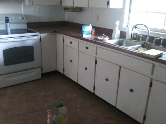 5th image of 4603 Bay Crest Dr
