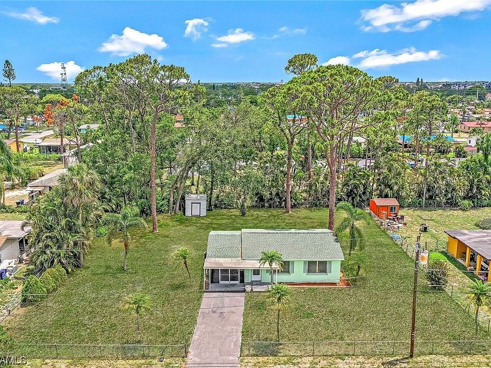 1st image of 2244 Williams Dr