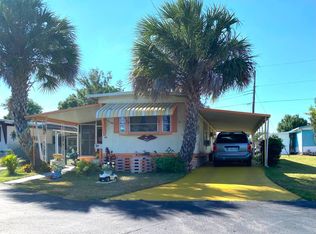 621 Rangpur St, Lakeland, FL 33803