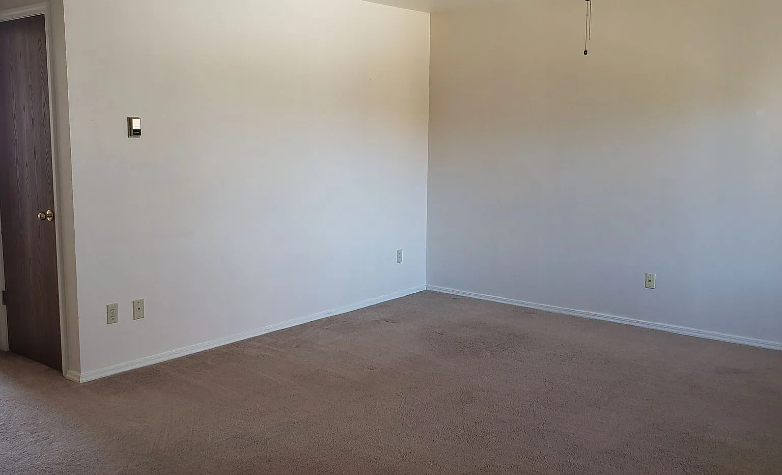 Two Bedroom Apartment in Bayfield — Photo 3