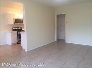 4617 Lomita St APT 1, Los Angeles, CA 90019