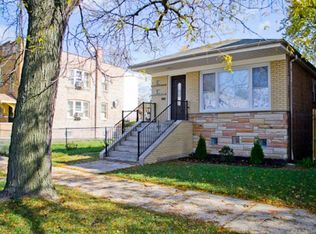 8955 S May St, Chicago, IL