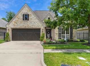 7240 Princedale, Tyler, TX 75703