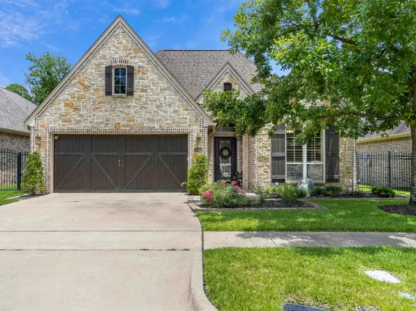 7240 Princedale, Tyler, TX 75703