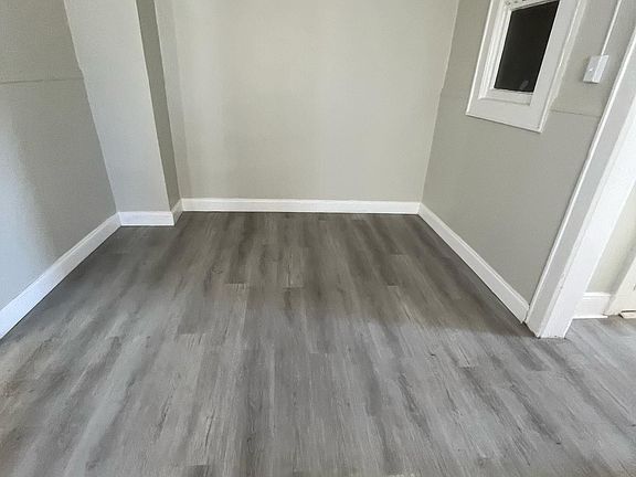 4th image of 55 Melville Pl #2R