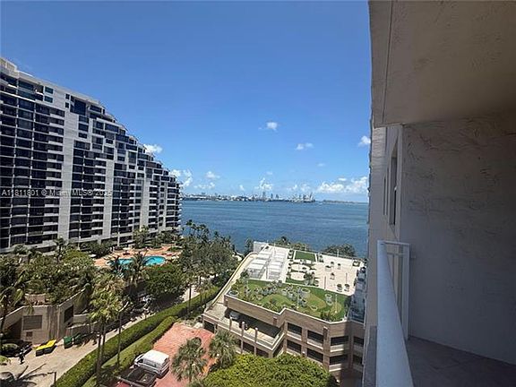 3rd image of 770 Claughton Island Dr APT 1101
