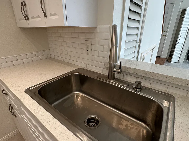 2680 Lake Ave #3 — Photo 7