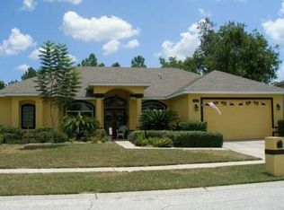 1527 Hunters Stand Run, Oviedo, FL 32765