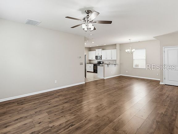 4th image of 36 Catawba Way