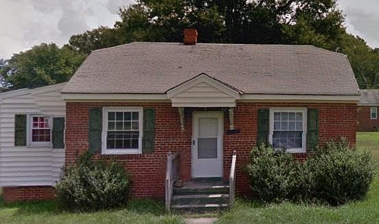 1st image of 4507 Chipoax Ave
