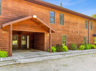 18454 Dayspring Dr #19, Park Rapids, MN 56470