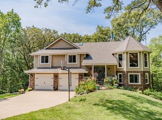 12577 Oakridge Ct, Council Bluffs, IA 51503
