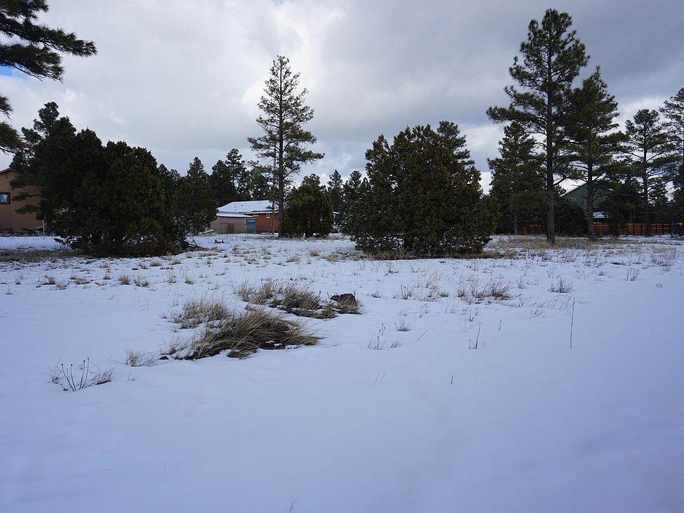 2nd image of 1366 Autumnwood Rd
