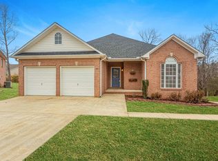 932 Ashford Ave, Mount Olive, AL 35117