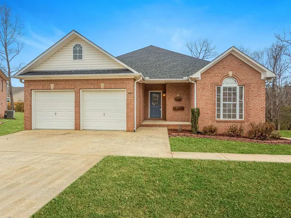 932 Ashford Ave, Mount Olive, AL 35117