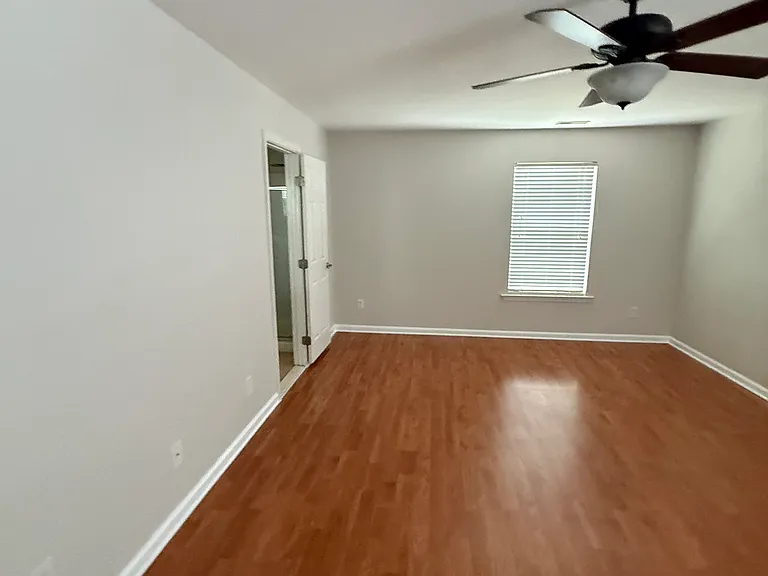 7013 Heartleaf Ln — Photo 13