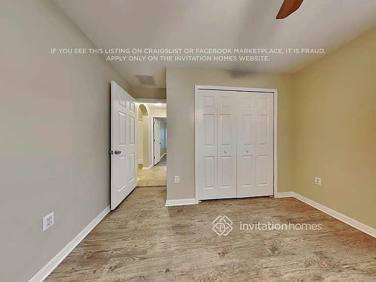 2389 Hamlet Cir — Photo 13