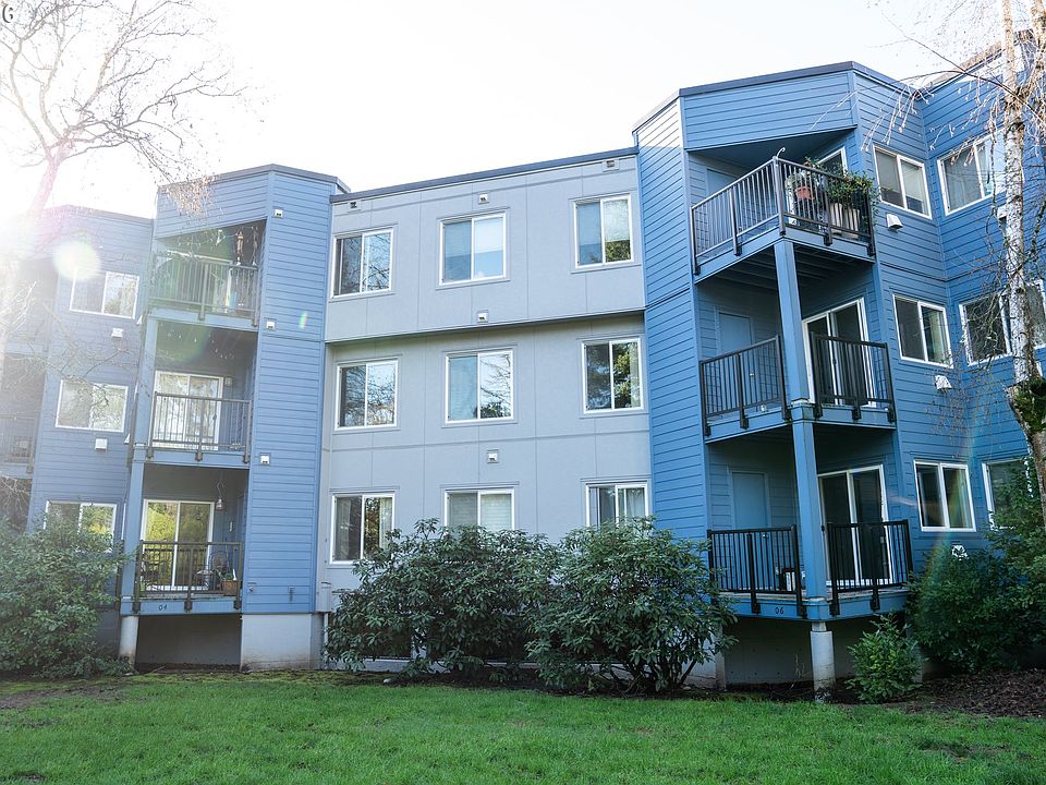 1st image of 8720 SW Tualatin Rd APT 206