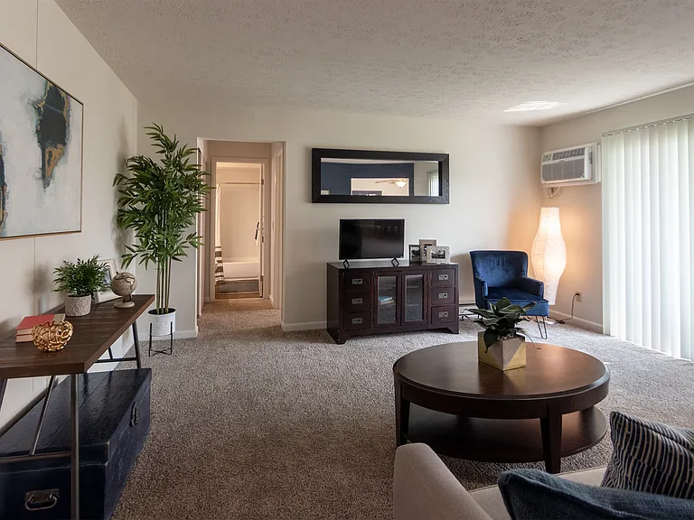 Fairfield Pointe — Photo 38