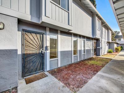 175 Del Sur Court, Fairfield, CA, 94533