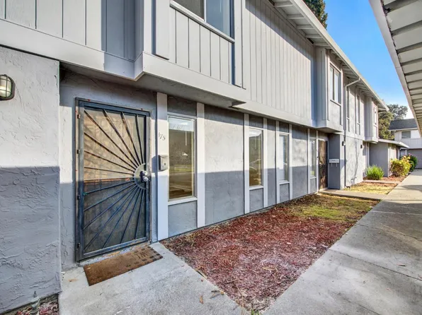 175 Del Sur Court, Fairfield, CA 94533