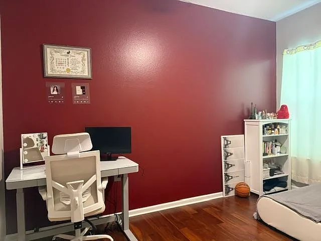 2401 Goldenrod Way — Photo 23