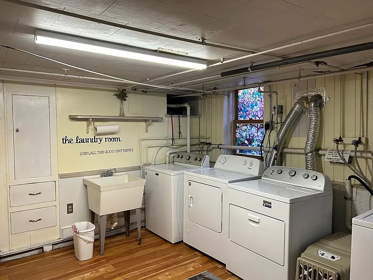25 Baltimore St #2/3 — Photo 35