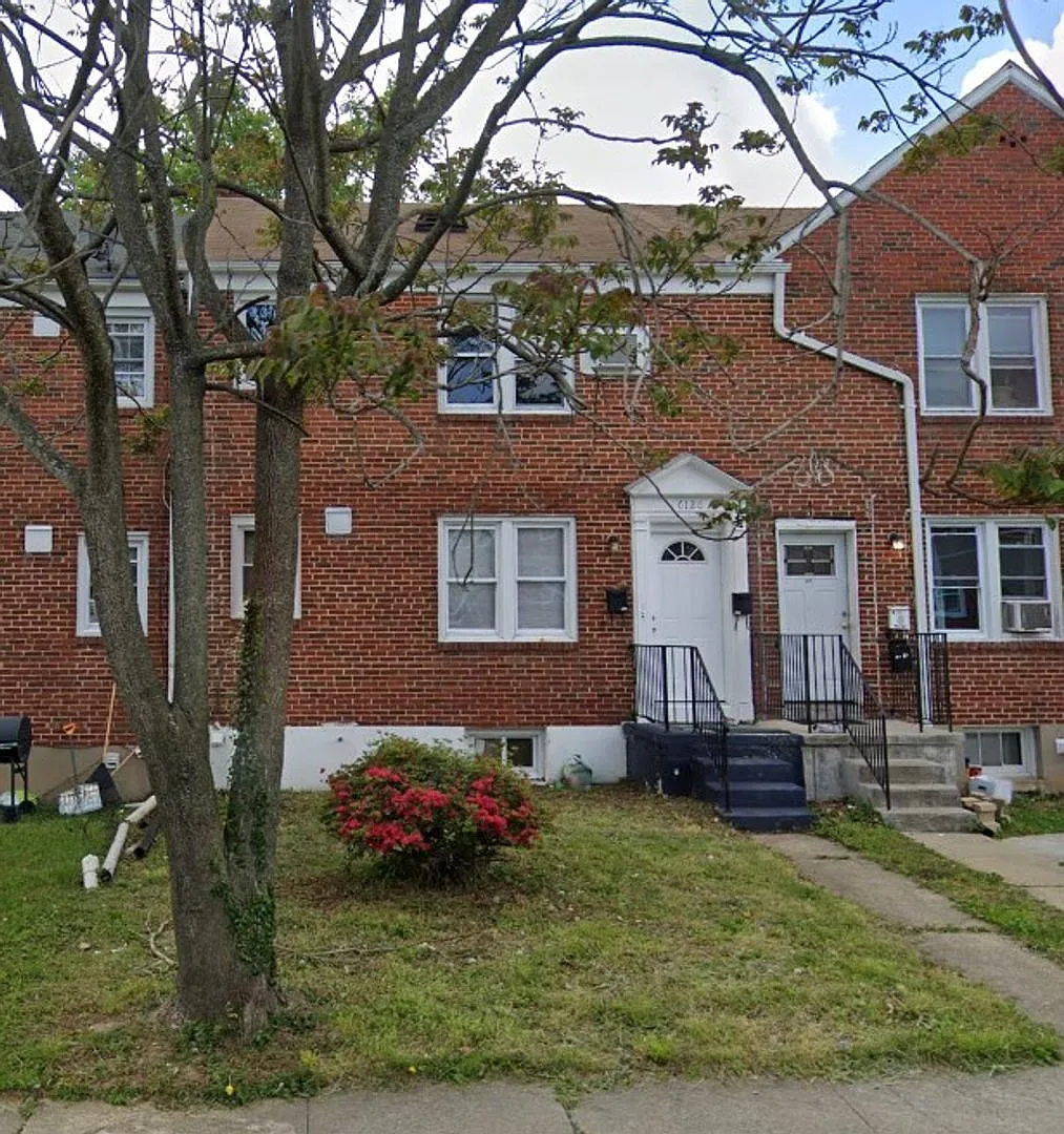 6126 Macbeth Dr — Photo 1