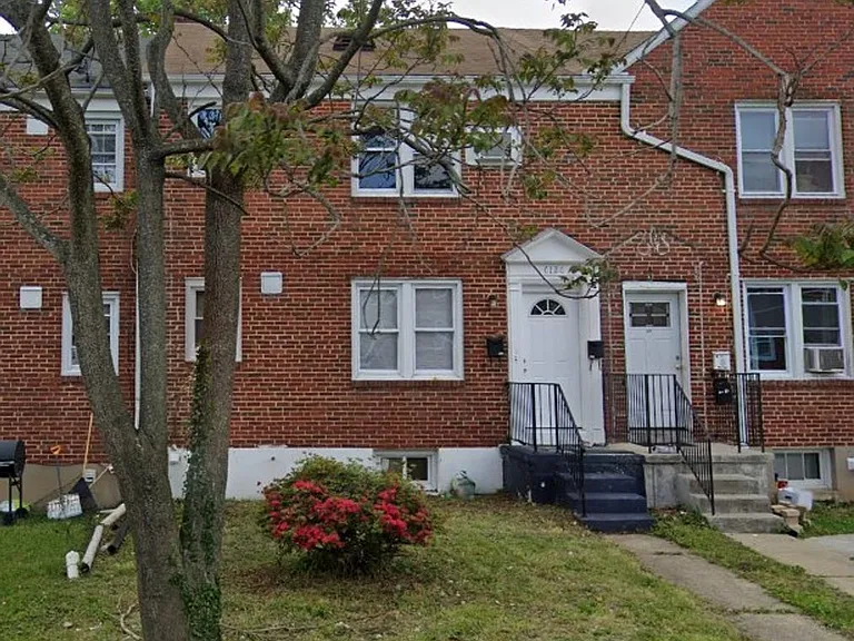 6126 Macbeth Dr — Photo 1