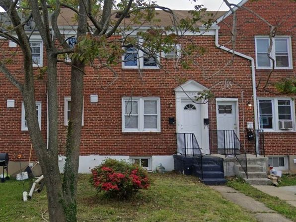 6126 Macbeth Dr #2