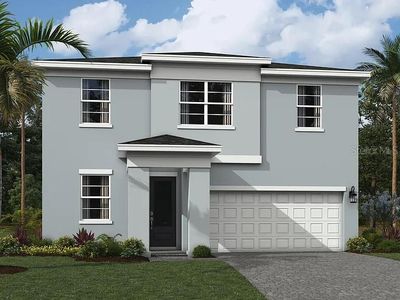 7212 Claudelle St, Lake Worth, FL, 33467