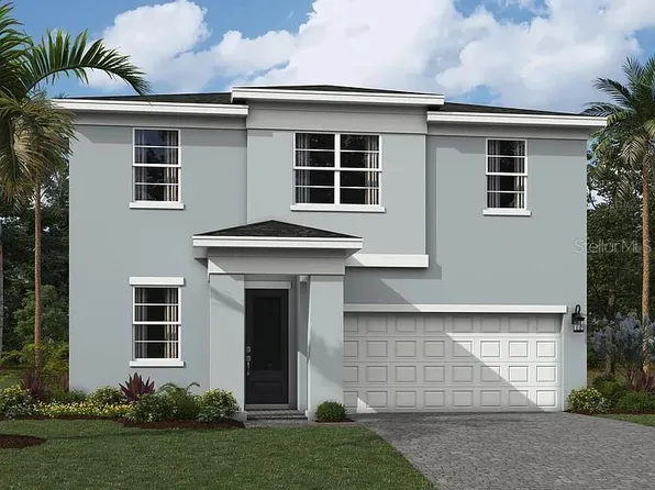 7212 Claudelle St, Lake Worth, FL 33467