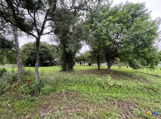 1004 Waco Rd, Belton, TX 76513