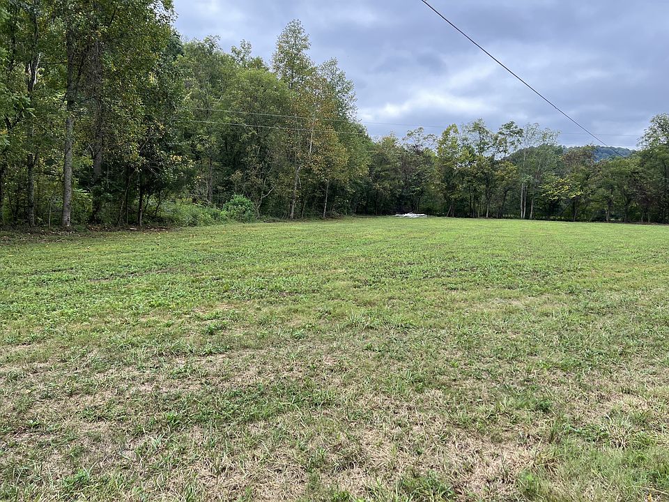 1st image of 0 Wartrace Hwy Lot 4
