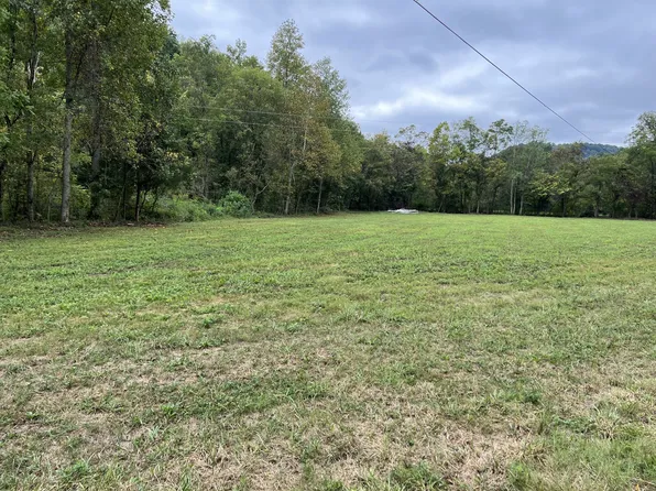 0 Wartrace Hwy Lot 4, Whitleyville, TN 38588