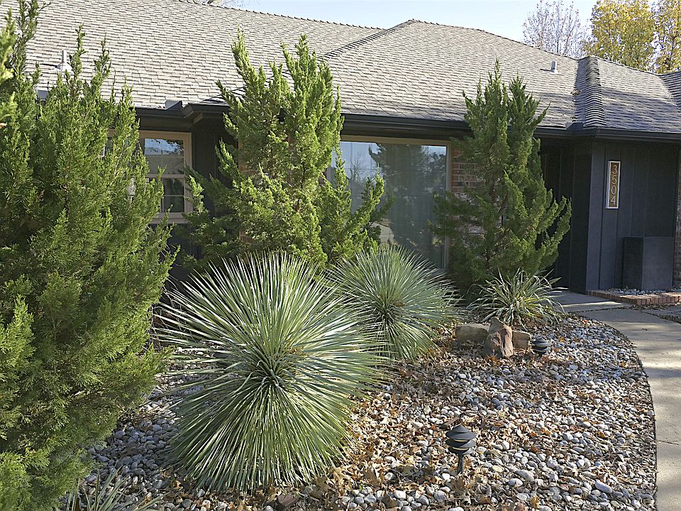 1st image of 3504 Lytal Ln