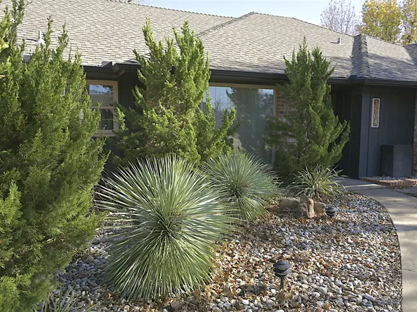 3504 Lytal Ln, Edmond, OK 73013