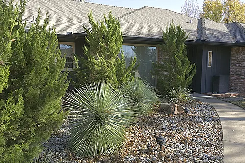 3504 Lytal Ln Photo 1