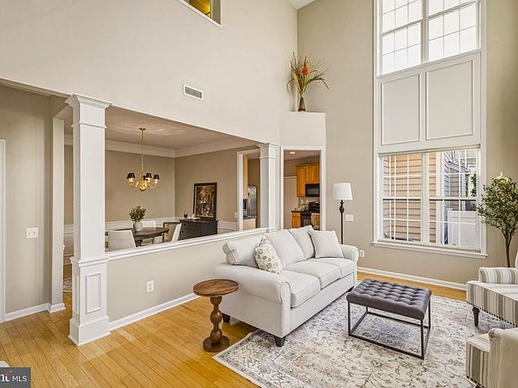 5th image of 26 Alyce Ln